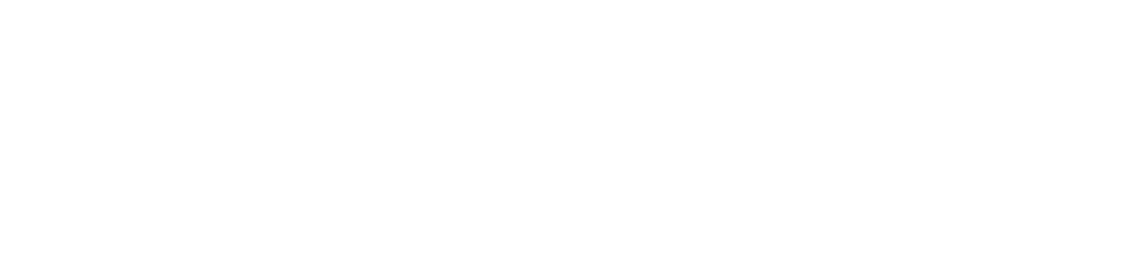erkende dakdekker